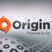 Запись: Осторожно: массовые кражи Origin-аккаунтов