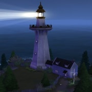 Запись: The Sims 4 Кошки и собаки — коллекционирование, вуху, достижения, черты участков и навыки