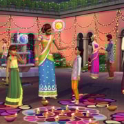 Запись: Обновление 1.35.10 от 17.10.2017