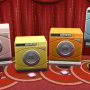 Запись: Продюсер каталога «Стирка» о подробностях разработки