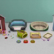 Запись: SimGuruGrant об отсутствии будок в новом дополнении