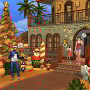 Запись: Обновление 1.37.35 от 12.12.2017