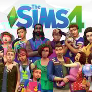 Запись: Итоги года: Каким был 2017-й для The Sims 4