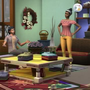 Запись: Обновление 1.38.49 от 11.01.2018