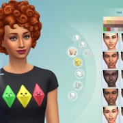 Запись: Обновление 1.39.74 от 06.02.2018