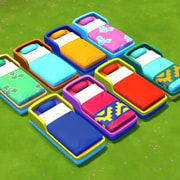 Запись: Обновление 1.40.61 от 22.02.2018