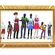 Запись: Обновление 1.42.30 от 18.04.2018