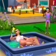 Запись: Новая информация о «Временах года» с трансляции с разработчиками