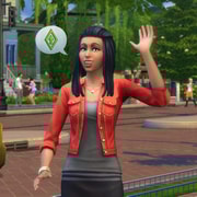 Запись: Обновление 1.43.14 от 21.05.2018