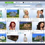 Запись: Обновление 1.45.62 от 31.07.2018