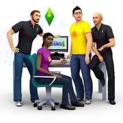 Запись: Новый бесплатный контент в октябре и крупный релиз до конца года