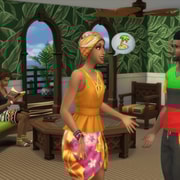 Запись: Обновление 1.46.18 от 16.08.2018