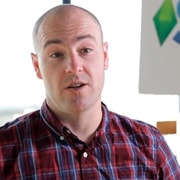 Запись: Разработчик об «Университете», «Райских островах» и возможном контенте для The Sims 4