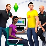 Запись: Обновление 1.48.94 от 21.12.18