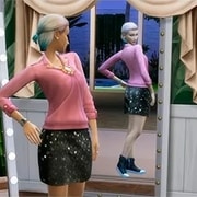 Запись: Содержимое крупного ноябрьского обновления (13.11.18)