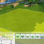 Запись: Обновление 1.47.49 от 13.11.2018