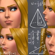 Запись: Слух: новый платный контент для The Sims 4 выйдет в первом квартале 2019 года