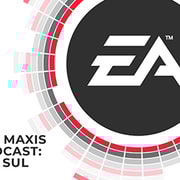 Запись: Подкаст о The Sims 2 от EA с SimGuruLyndsay