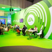 Запись: Официально: на EA Play будет анонсирован новый контент для The Sims 4
