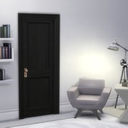 Запись: В The Sims 4 добавят 350 новых перекрасок для объектов