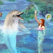 Запись: Первые скриншоты и описание дополнения «Жизнь на острове»