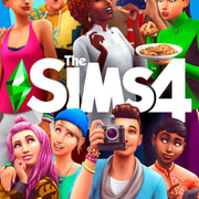 Запись: Обновление 1.53.115: редизайн, новые прически, доступ к 1000 предметов и изменения