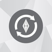 Запись: Какие черты характера были изменены в обновлении 1.72.28