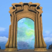 Запись: Тизер игрового набора «Царство магии» выйдет уже завтра