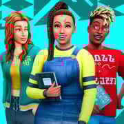 Запись: Слив: Ключевые особенности и дата выхода дополнения «Открой университет»