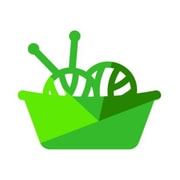 Запись: «The Sims 4 Нарядные Нитки» выбрано названием каталога сообщества