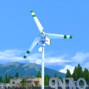 Запись: Официально: «The Sims 4: Экологичная жизнь» — следующее дополнение