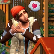 Запись: Что нового в «The Sims 4: Экологичная жизнь»