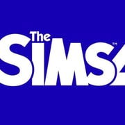 Запись: Письмо к фанатам: о новом дополнении, разработке и планах на будущее