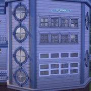 Запись: Обновление 1.66.139: свободное размещение окон и исправления