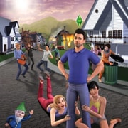 Запись: The Sims 3 может получить обновление с улучшением производительности