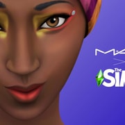Запись: Улучшенные оттенки кожи и новые слайдеры появятся в The Sims 4 в ближайшие месяцы