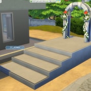 Запись: Обновление 1.68.154: платформы, система чувств, съемное жилье и исправления