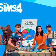 Запись: «Загородная жизнь» будет единственным дополнением в этом году