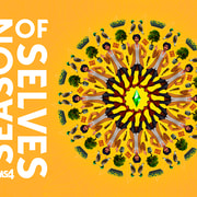 Запись: Четыре новых комплекта и бесплатные обновления — команда The Sims поделилась планами на новый сезон!