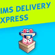 Запись: Новый контент в The Sims 4 сможет появляться без обновлений