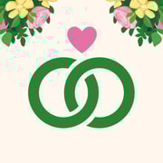 Запись: МЫ СМОГЛИ! Игровой набор «Свадебные истории» всё-таки выйдет в России!