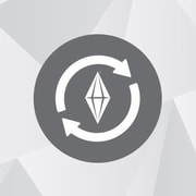 Запись: Всё о The Sims 4 Remaster | Project X