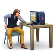 Запись: Обновление дорожной карты качества жизни