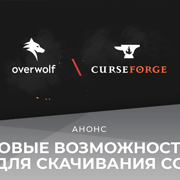 Запись: В The Sims 4 появится возможность загружать моды прямо в игре