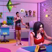 Запись: Обновление: 1.92.145. Описание нововведений и исправлений