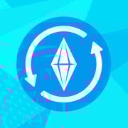 Запись: Доступно обновление до версии 1.114.46