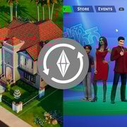 Запись: Доступно обновление до версии 1.112.481