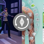 Запись: Доступно обновление до версии 1.113.277!