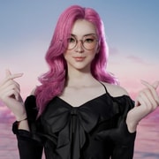 Запись: Личность персонажей в inZOI