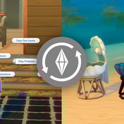 Запись: Обновление от 18.09.2025